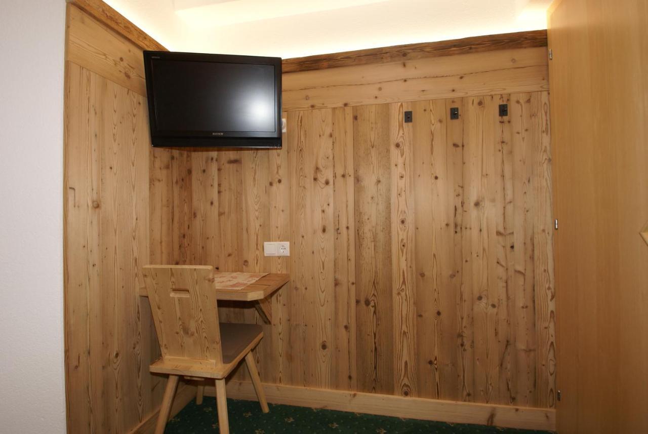 Ferienwohnung Bergheim Fuegenberg Exteriér fotografie