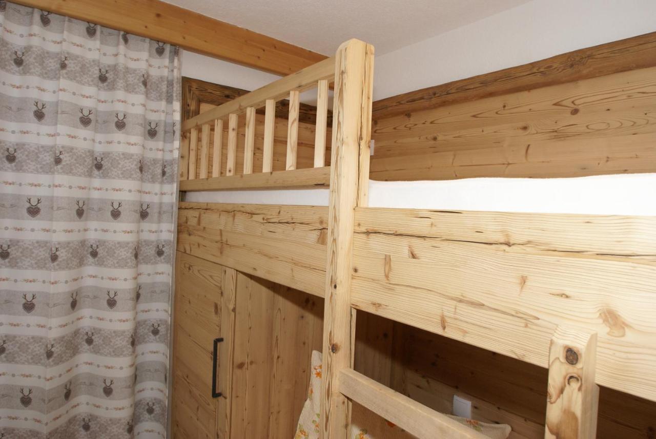 Ferienwohnung Bergheim Fuegenberg Exteriér fotografie